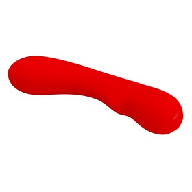 Malt Vibrator za g tačku- BI 14667 2-5